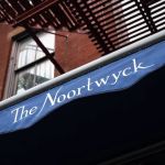 The Noortwyck