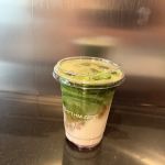 RHYTHM ZERO | WEST VILLAGE