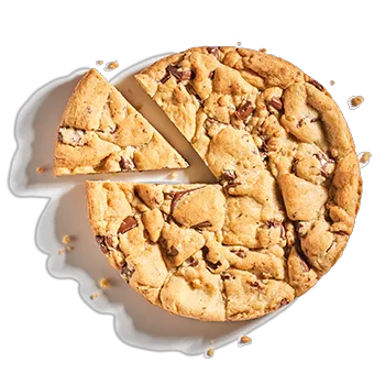 Insomnia Cookies Picture 1