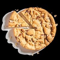 Insomnia Cookies ico