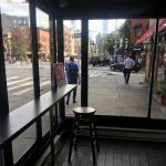 West Village Finest Deli