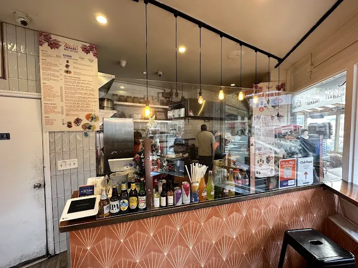 Taco Mahal Picture 4