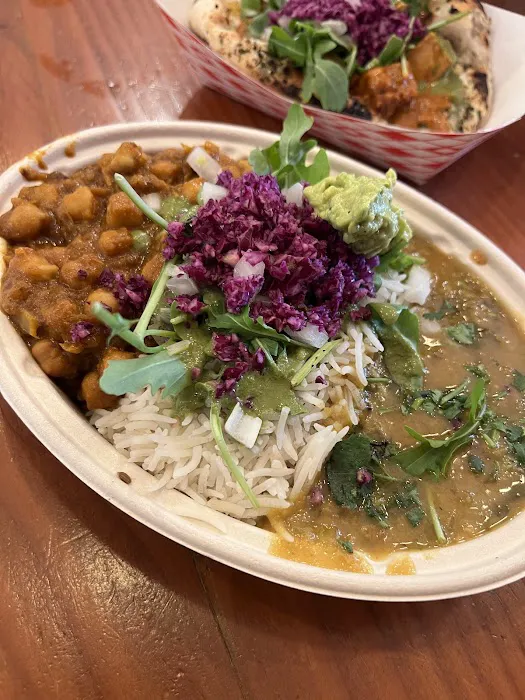 Taco Mahal Picture 1