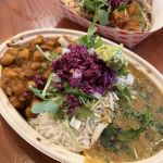 Taco Mahal