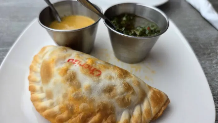 Sabor Argentino NYC Picture 5