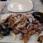 Sabor Argentino NYC