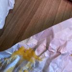 SluttyVegan Bleecker