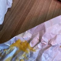 SluttyVegan Bleecker ico