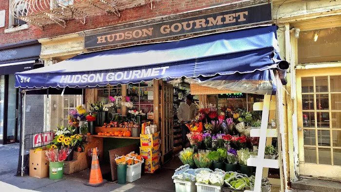 Hudson Deli & Grocery Picture 7