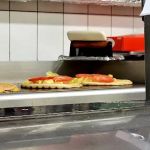 Hudson Deli & Grocery