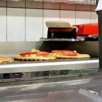 Hudson Deli & Grocery ico