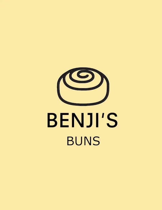 Benji's Buns Picture 10