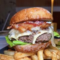 North Fork ico