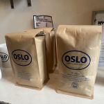 Oslo Coffee Roasters (West Village)