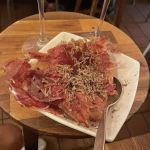 Fiaschetteria “Pistoia”