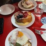 Buvette