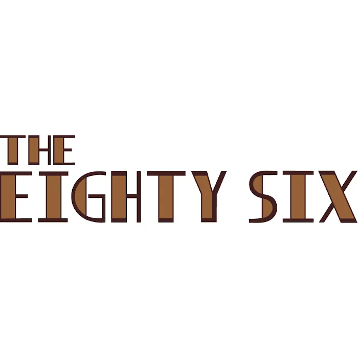 The Eighty Six Picture 9