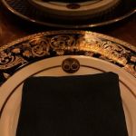 The Eighty Six