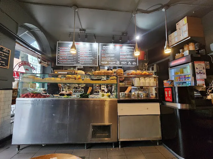 Sanpanino Picture 7