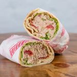 Sanpanino