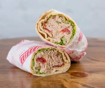 Sanpanino