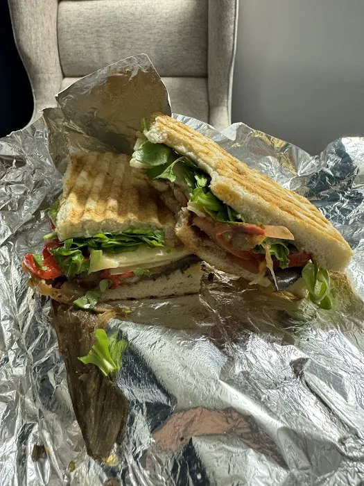 Sanpanino Picture 8