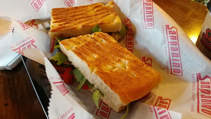 Sanpanino Picture 3