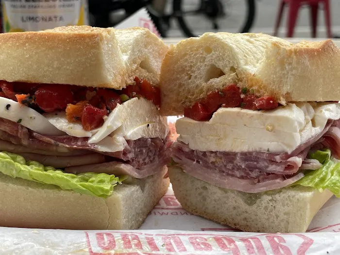Sanpanino Picture 6