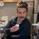 Madman Espresso & Bakery