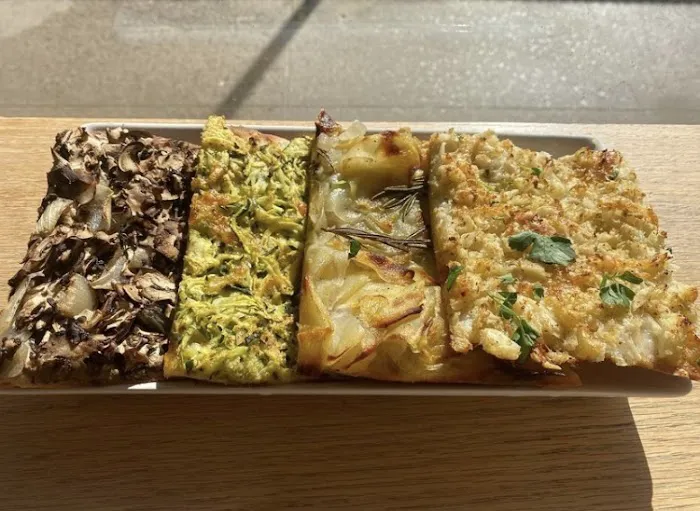 Madman Espresso & Bakery Picture 9