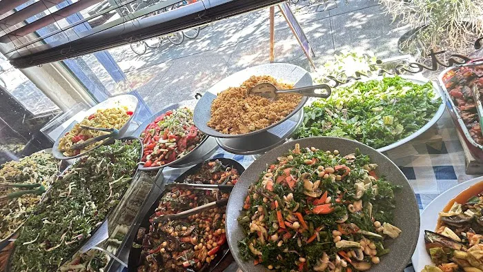 Ready to Eat Picture 2