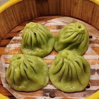 Shanghai Villa ico