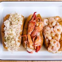 Luke's Lobster ico