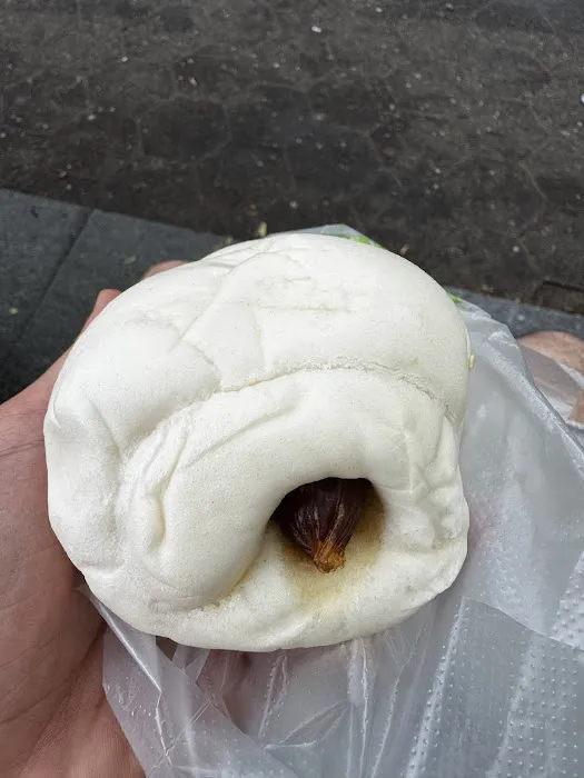 Fay Da Bakery Picture 6
