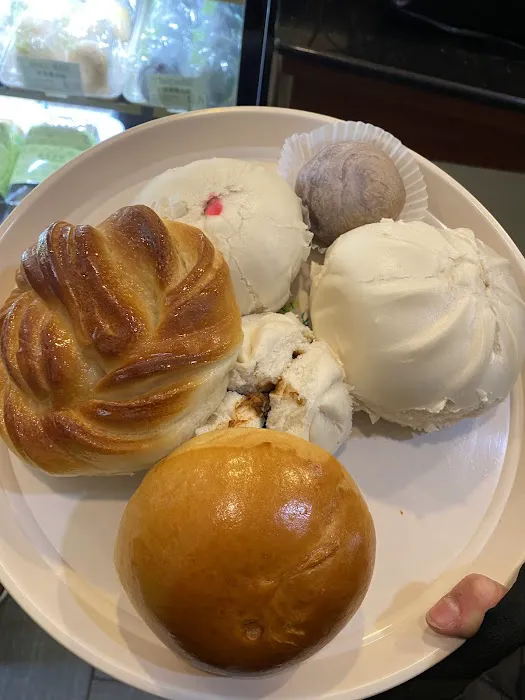 Fay Da Bakery Picture 5
