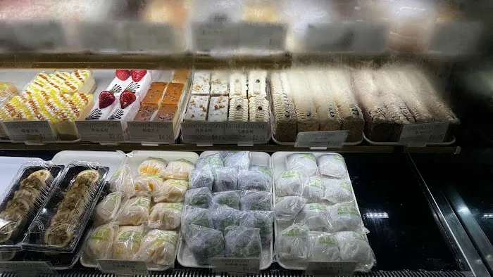 Fay Da Bakery Picture 3