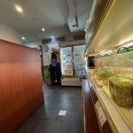 Fay Da Bakery
