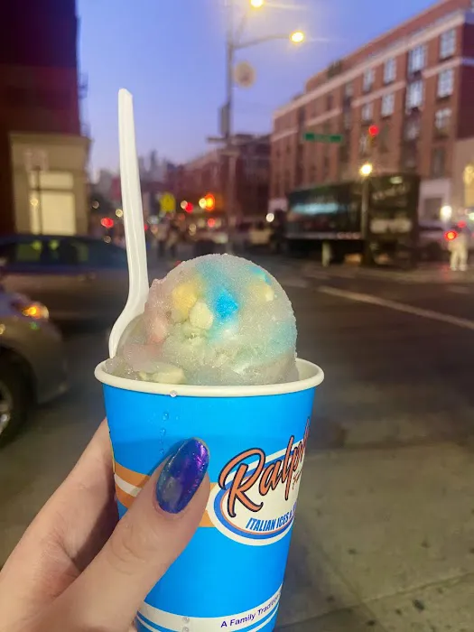 Ralph’s Famous Italian Ices Picture 1