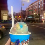 Ralph’s Famous Italian Ices