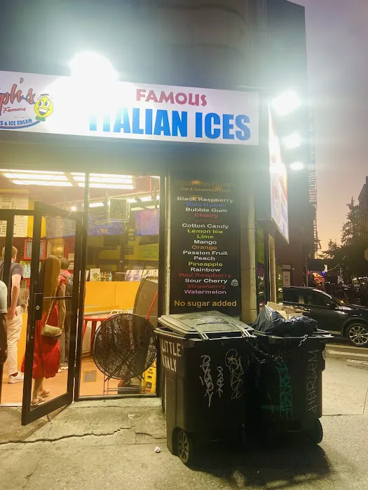 Ralph’s Famous Italian Ices Picture 2