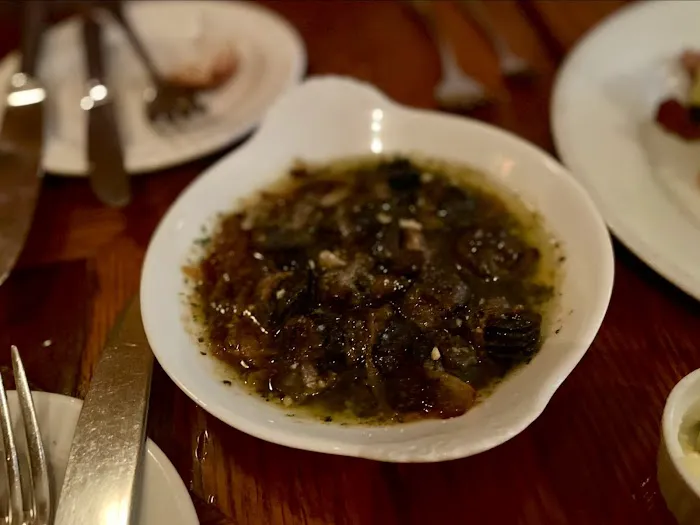 Le Gigot Picture 4