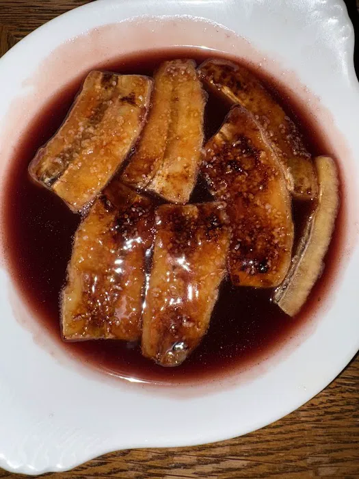 Le Gigot Picture 6