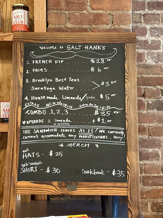 Salt Hank’s Picture 6