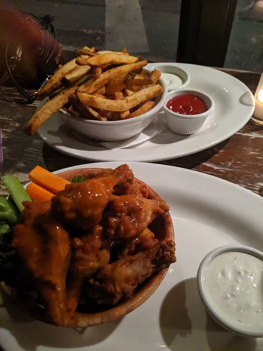 Bayard's Ale House Picture 2