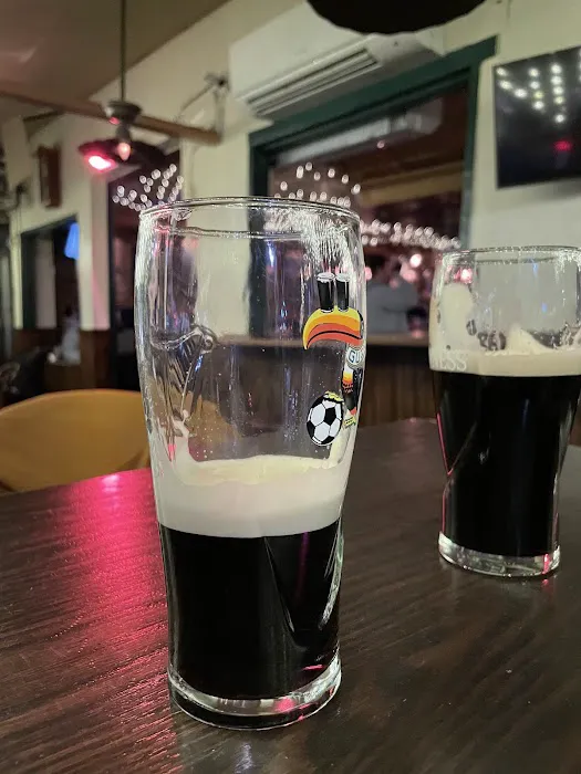 Bayard's Ale House Picture 3