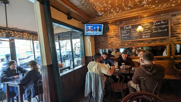 Bayard's Ale House Picture 1