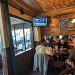 Bayard's Ale House