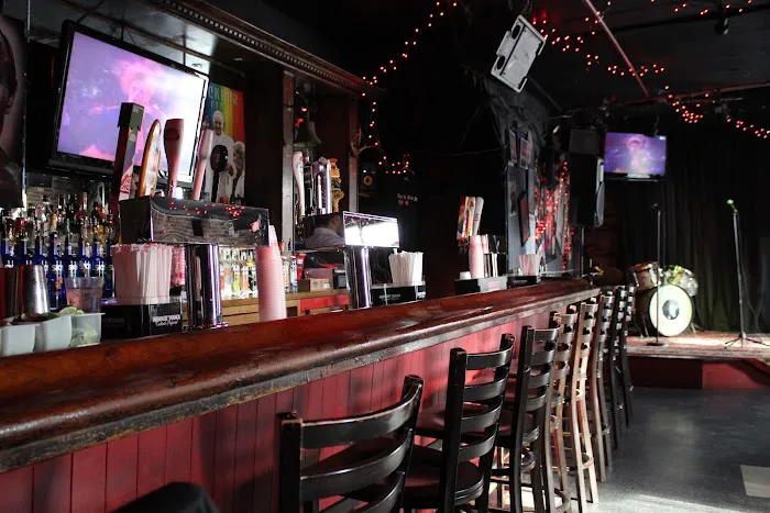 Rockbar NYC Picture 2