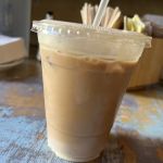 Cafe Panino Mucho Giusto