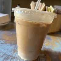 Cafe Panino Mucho Giusto ico